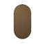 Miroir mural Elington-412955327-412955324