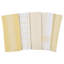 Ensemble de linge de cuisine assorti-1185994949