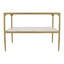 Console Dalia