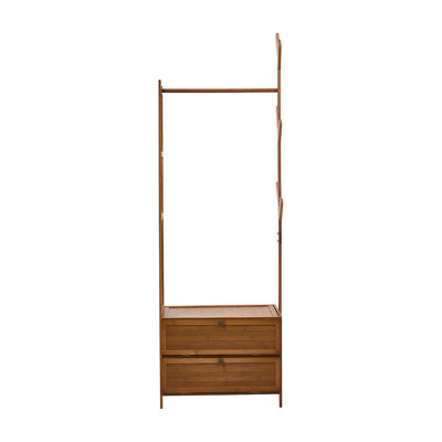 52cm Clothing Rack