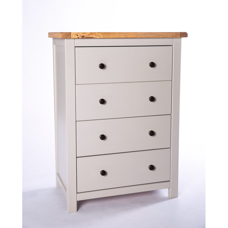 Gorlest Piece Bedroom Set