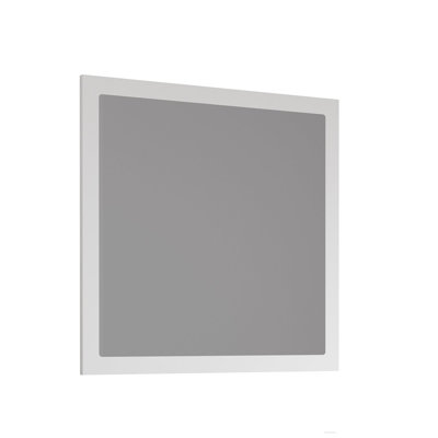 Miroir DAX Lakeside