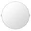 Miroir mural Evvie-70051807