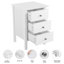 Side Table Set-111803889