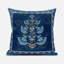 Coussin 16 x 16-101824333