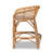 Counter Stool