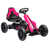 Pink is out of stock