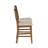 Asherton Upholstered Counter Stools-905297959