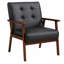 Fauteuil d'appoint 26 po-1092334757