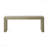 Dining Room Bench - Solid Acacia Wood Material-71458167