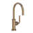 Antique Brass