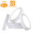 Roshika LED Flush Mount