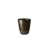 Nordic Brown is out of stock
