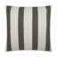 Fineman Decorative Pillow-1844203935