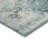 Xhevrie Abstract Indoor / Outdoor Rug-112026890