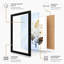 Study Botanical - Framed Print-750323629-750323620