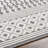 Anfernee Geometric Indoor Rug-945504487