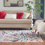 Aamia Abstract Multi Area Rug-1232199575-1272055603