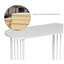 Console Table-592407365