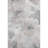 Premium Machine Washable Harjo AMF1554 Floral Rug-1255659458