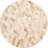 Montecello Cowhide Geometric Indoor Rug