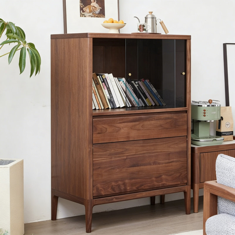 Armoire d'appoint Simple