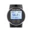 Tayama Immersion Circulator