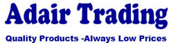ADTRAD logo