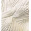 Palisades Fabric