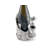 Elephant Bottle Stopper