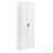 White is out of stock