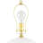 Gwendoyln Table Lamp-865294497