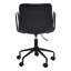 Orndorff Office Chair-1479780815
