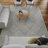 Christine Bennita Cream Area Rug-207932658