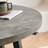 Quillen Round Dining Table