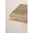 Eliam 120cm Console Table