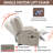 Accent chair-1682348758