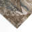 Royal Crest Indoor And Outdoor Area Rug-1503560465