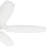 52'' Ceiling Fan-1187541456