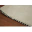 Tapis tribal de style oriental Gabbeh 8 x 12