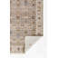 Tapis gris Zaina-1249840385
