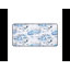 Polyester Desk Pad-171041518