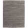 Tapis moderne Lakewood