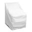 Housse de chaise à dossier haut Weathermax™-11210530-11210529