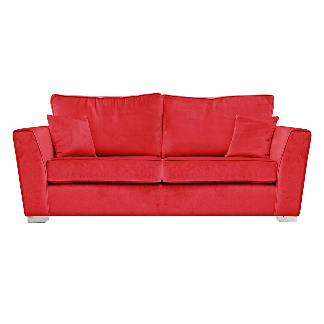 Sofa Quade