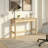 Chueyee Modern Writing Desk-125277432