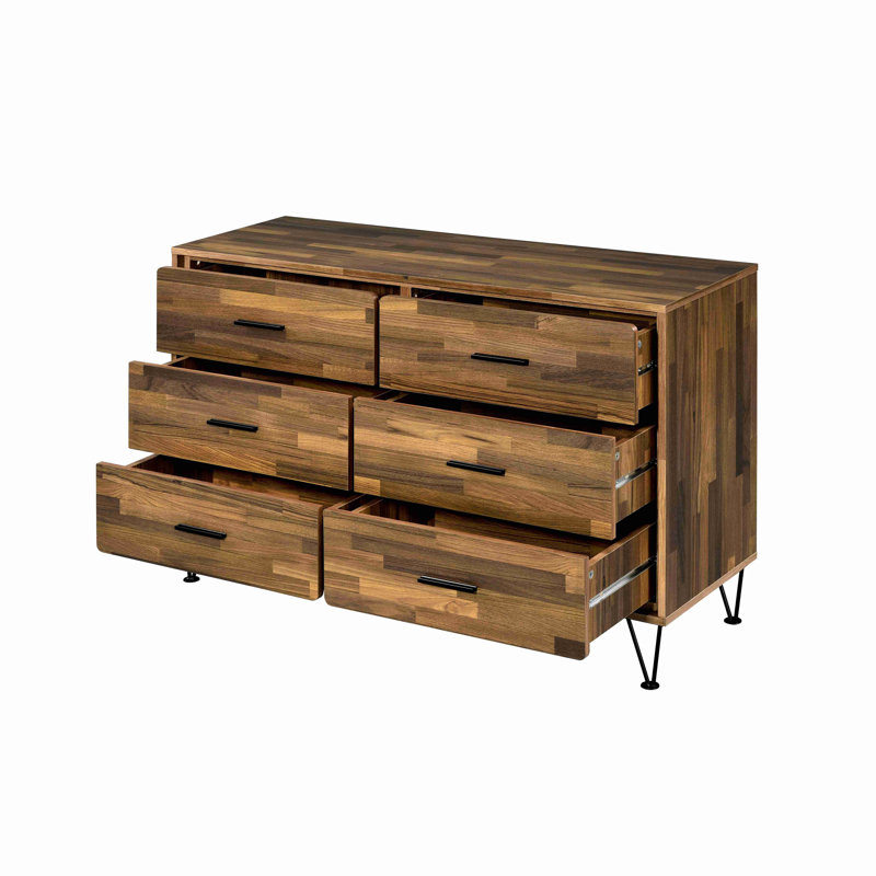 Commode Hestia