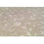 Tapis beige noué à la main de haute qualité-106954856