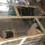 Customer photo 2 of 2