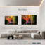 Strelitzia Harnek Delightful-108011091